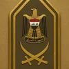 hass3580