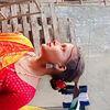 missqueen8908
