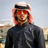 أبو حسين الشمري