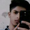 umairgujjar0059