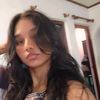 itz_meangel07