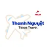 batrumvinhhytexastravel
