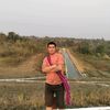 khunlay7575
