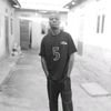 shone9845