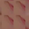 kokololo877