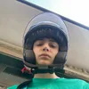 antonio_devito