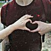 bewfajana02