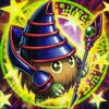 chaossupershadow