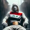 abo_menatallah