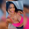 mayaaraujo35
