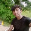 shahzaib.imran01