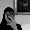 فَاطـِمـَۃ♡