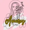 amarisboutique