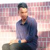prokash.deb.nath8