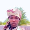 forsa.adam