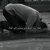 mhmmad.abo.zoaed