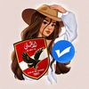 user9706127984341