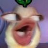 sukamiegorengg_1
