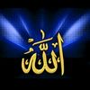 raihan32144