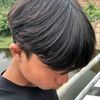 .youtuber46