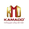 kamado.no1
