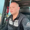 trng.ban20