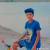 awriivn
