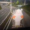 yuzi6918