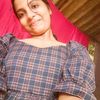 .savigirl1