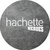 hachette.heroes