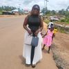 mommy.angie.1