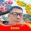 nguyn.kim.n0