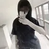 diditthidi