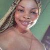 iwuesena1