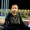 ashrafkahn05