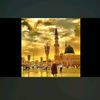 rima.khatun1325