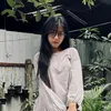 teddy5598