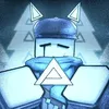 elliot_friend21