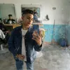 .user5998580608627