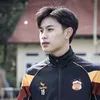 t.bao6009