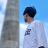 .yt.joy2