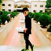 juyel.miya406