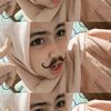 jaraaalgi