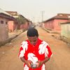abdallah.kamil10