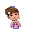 rifzzz_mobilio