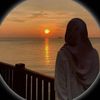 aliea709