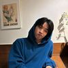 hongshihoshiii1
