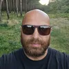 matii8194