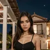 sandramorena499