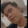 kavs7478